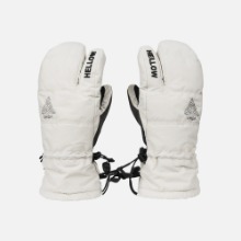 The Orda Gloves BONE