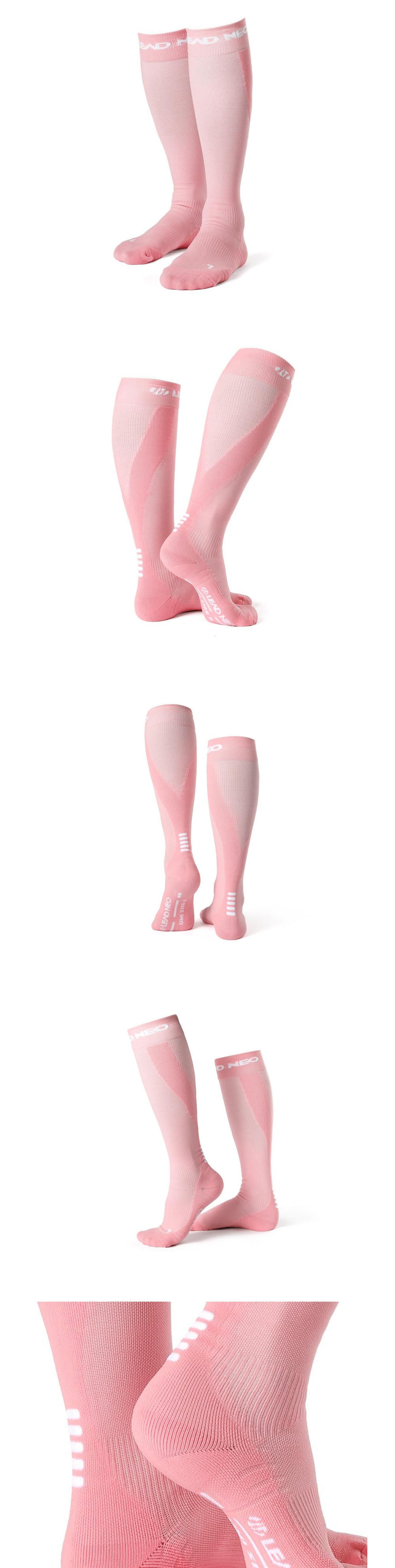 付属品 ベビーピンク 商品カラー画像-S1L1